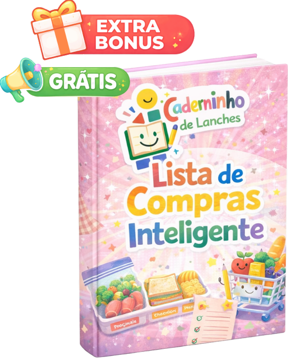Bônus 4